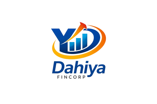 Dahiya FINCORP